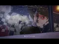 YOASOBI「群青」Official Music Video
