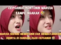 Download Lagu CEPSANUD KETIKA NONTON LIVE MARZIA SAMPE NGAKAK MARZIA SEDANG MEMPERSIAPKN MARZIA TAKUT DI CANDUNG 🤣