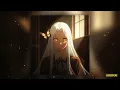tyla - push 2 start // slowed + reverb