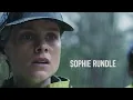 After the Flood BritBox Coming Soon