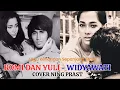 ROMI dan YULI (Widyawati) Cover Ning Prast
