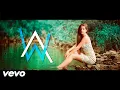 Download Lagu Alan Walker - Endless Life [ New Song 2020 ]