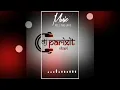 Download Lagu Janu Mava Jane Man (New Bend Mix) Dj Jay Pathron.Ft Dj Manoj Aafwa