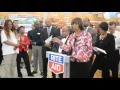 Rite Aid Opening