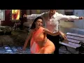 Download Lagu Laga Laga Re | Salman Khan, Sushmita Sen | Alka Yagnik, Kamal Khan | Maine Pyaar Kyun Kiya
