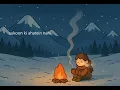 Arijit Anand | Sheher | Original (Unfinished)