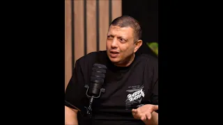 أنا ابويا راجل جدع هو مش تريند ولا حاجه دي حكايتي رقم 3 