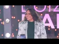 Luiza Martins - Álbum Continua - Ao Vivo em Brasília