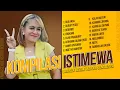 Download Lagu 🔴BEBENDE - DUA RASA - DURIAT PEGAT | KOMPILASI ISTIMEWA ADE ASTRID BAJIDOR SUNDA 2024