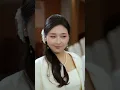 Reborn back college, his system bind to ugly girl, spend money on her, get ten million reward!