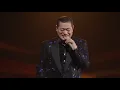 Download Lagu 橋幸夫＆松平健★ スペシャルステージ