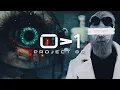 Download Lagu Project 86 - 0 (is greater than) 1 (Official Video)