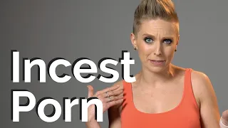 Taboo Fantasies Explained