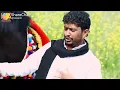 Download Lagu Rajbha gadhvi new whatsaap status  ||75 paghadi 2