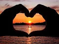 Download Lagu David Benoit - Some Other Sunset