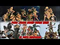 Download Lagu DUARRR ‼️ Inilah Para Juara Ogoh Ogoh 2025 Se Kota Denpasar