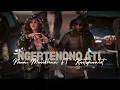 Download Lagu Nona Monikhaa -  NGERTENONO ATI REMIX (ft. Knotspinalot) | OFFICIAL MUSIC VIDEO [Prod. Cvplis]