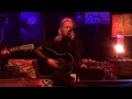‘Kyoto’ Phoebe Bridgers Acoustic Live at KYOTO MUSE Japan 18,Feb 2023