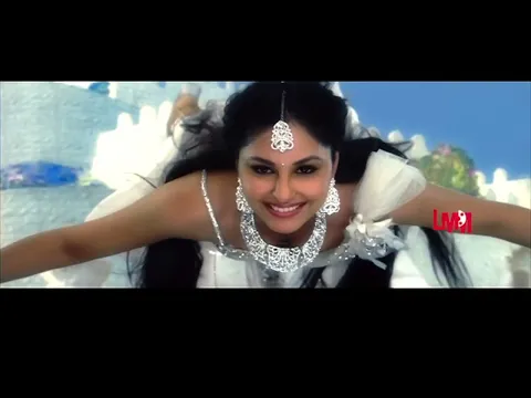Kannai Padithaen - YouTube