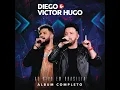 Infarto (Ao Vivo em Brasília)