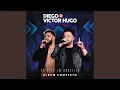 Download Lagu Infarto (Ao Vivo em Brasília)