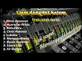 Download Lagu Full album 1 Jam Dangdut Koplo Kalem Cocok Untuk Teman Istirahat Full bass