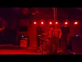 CREEPING DEATH - The Edge of Existence 6/18/23 Tuscon AZ