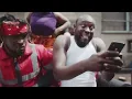 Rudeboy - Audio Money [Official Video]