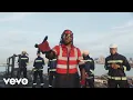 Download Lagu Rudeboy - Audio Money [Official Video]