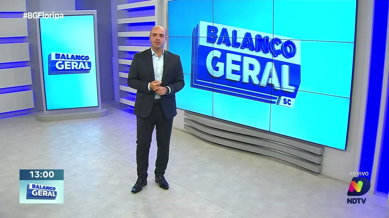 UFSC abre inscrições para cursos exclusivos para pessoas com 50 anos ou mais