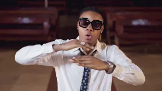 Zyno Surrender Official Video 