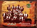 El chuma - La Arrolladora Banda el Limón