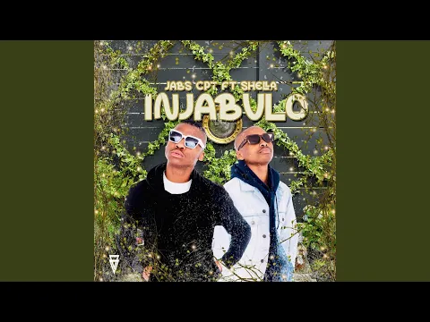 Download MP3 Injabulo (feat. Shella)