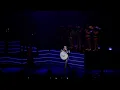 PEPE AGUILAR - POR UNA MUJER BONITA | AUDITORIO TELMEX