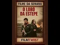 Lagu MELHOR FILME PARA VOCÊ NÃO SAIR DA SUA POLTRONA.