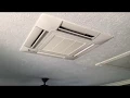 Download Lagu Daikin Ceiling Cassette Mini Split
