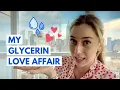 Let s Get Intimate Glycerin Dr Shereene Idriss