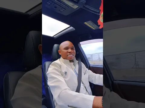 NI MKONO WA MUNGU TU