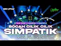 Download Lagu DJ BOCAH CILIK CILIK - NING UMI LAILA • TRAP X HADROH X SIMPATIK BASS HOREG - KRC MUSIC
