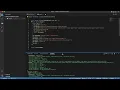 Routing Requests - Node js