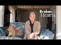 Download Lagu We Broke Up | An honest Update from the Chateau 