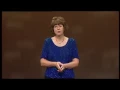 Pam Ayres - They Should Have Asked My Husband