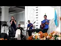 Download Lagu Elen ft Givans Band BENCI TAPI RINDU  (arr Funky n frien)