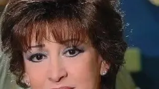 الحنيه      ورده الجزائرية حاله واتس أب دندنها