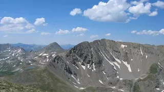 نشيد اسلامي يآ أهل الوفا خ خبروني عابر سبيل 