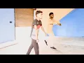 Download Lagu Jhanjhariya Lyrical video Song Dance Krishna Suniel Shetty Karishma Kapoor Abhijeet Bhattacharya