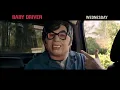Download Lagu Baby Driver TV Spot #13 (2017)
