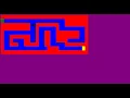 Maze Game In JavaScript With Source Code Source Code Projects