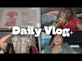 Download Lagu Losing Weight For Fashion | Ready For A Closet ￼Reset | Mini Rainbow Haul