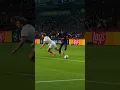 Download Lagu Now you see him, now you don't 🫣 #fcbarcelona  #fcb #skill #shorts